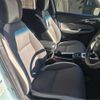 honda fit 2020 -HONDA 【川崎 338】--Fit DBA-GR5--GR5-1001151---HONDA 【川崎 338】--Fit DBA-GR5--GR5-1001151- image 22