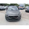 mazda demio 2019 -MAZDA--Demio 6BA-DJLFS--DJLFS-627523---MAZDA--Demio 6BA-DJLFS--DJLFS-627523- image 20