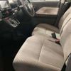 daihatsu tanto 2025 CFJ1616101 image 14