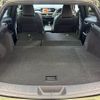 lexus ux 2019 CFJ8855201 image 13