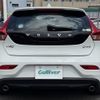 volvo v40 2017 -VOLVO--Volvo V40 LDA-MD4204T--YV1MVA8RDH2424280---VOLVO--Volvo V40 LDA-MD4204T--YV1MVA8RDH2424280- image 23