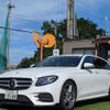 mercedes-benz e-class-station-wagon 2018 -MERCEDES-BENZ 【名変中 】--Benz E Class Wagon 213242C--370739---MERCEDES-BENZ 【名変中 】--Benz E Class Wagon 213242C--370739- image 2