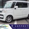 suzuki spacia 2018 -SUZUKI--Spacia DAA-MK53S--MK53S-108921---SUZUKI--Spacia DAA-MK53S--MK53S-108921- image 1