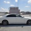 mercedes-benz s-class 2021 quick_quick_4AA-223176_W1K2231762A076182 image 4