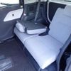 daihatsu tanto 2024 CFJ1647861 image 10
