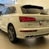 audi sq5 2018 quick_quick_ABA-FYCWGS_WAUZZZFY7J2135932 image 6