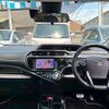 toyota aqua 2016 CARSENSOR_JP_AU6399531213 image 40