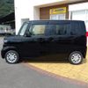 honda n-box 2025 CFJ1615812 image 11