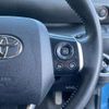 toyota sienta 2022 -TOYOTA--Sienta 5BA-NSP170G--NSP170-7292198---TOYOTA--Sienta 5BA-NSP170G--NSP170-7292198- image 26