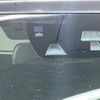 mazda cx-5 2016 CFJ1808592 image 7