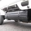 mazda bongo-truck 2020 quick_quick_DBF-SLP2T_SLP2T-120852 image 15