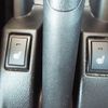 suzuki swift 2020 CFJ1599936 image 15