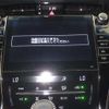 toyota harrier 2018 CFJ1835281 image 7