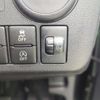 daihatsu mira-e-s 2021 quick_quick_5BA-LA350S_LA350S-0271137 image 12