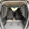 honda freed 2013 -HONDA--Freed DBA-GB3--GB3-3003020---HONDA--Freed DBA-GB3--GB3-3003020- image 11