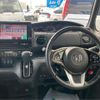 honda n-box 2018 -HONDA--N BOX DBA-JF3--JF3-2025920---HONDA--N BOX DBA-JF3--JF3-2025920- image 32