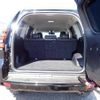 toyota land-cruiser-prado 2019 646828-N2024090216F-12 image 16