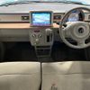 suzuki alto-lapin 2017 -SUZUKI--Alto Lapin DBA-HE33S--HE33S-156880---SUZUKI--Alto Lapin DBA-HE33S--HE33S-156880- image 16