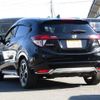 honda vezel 2016 -HONDA--VEZEL DAA-RU3--RU3-1125323---HONDA--VEZEL DAA-RU3--RU3-1125323- image 13