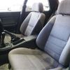 nissan skyline 1989 CFJ1770297 image 15