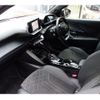 peugeot 2008 2021 quick_quick_P24HN05_VR3USHNSSMJ713195 image 16