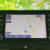 toyota harrier 2021 quick_quick_6BA-MXUA80_MXUA80-0018575 image 9