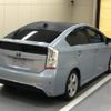 toyota prius 2010 -TOYOTA--Prius ZVW30-5184448---TOYOTA--Prius ZVW30-5184448- image 5