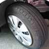suzuki wagon-r 2019 -SUZUKI--Wagon R MH35S--141487---SUZUKI--Wagon R MH35S--141487- image 10