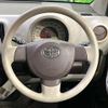 toyota passo 2014 quick_quick_KGC35_KGC35-0031487 image 9