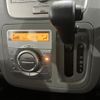 suzuki wagon-r 2012 quick_quick_DBA-MH23S_MH23S-907042 image 13