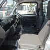 daihatsu hijet-truck 2015 -DAIHATSU--Hijet Truck EBD-S500P--S500P-0018267---DAIHATSU--Hijet Truck EBD-S500P--S500P-0018267- image 15