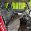suzuki hustler 2018 quick_quick_MR41S_MR41S-300421 image 8