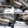 toyota land-cruiser-prado 2016 -TOYOTA--Land Cruiser Prado CBA-TRJ150W--TRJ150-0070271---TOYOTA--Land Cruiser Prado CBA-TRJ150W--TRJ150-0070271- image 28