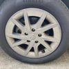 toyota prius-α 2014 -TOYOTA--Prius α DAA-ZVW40W--ZVW40-0009271---TOYOTA--Prius α DAA-ZVW40W--ZVW40-0009271- image 9