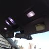 toyota prius-α 2019 CFJ1832423 image 27
