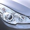 subaru legacy-touring-wagon 2011 H12009 image 15