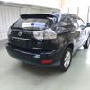 toyota harrier 2011 ENHANCEAUTO_1_ea289329 image 3