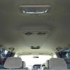 honda odyssey 2001 TE3428 image 21