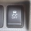 nissan caravan-van 2019 25430808 image 33