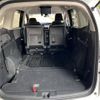 honda odyssey 2020 -HONDA--Odyssey 6BA-RC1--RC1-1301854---HONDA--Odyssey 6BA-RC1--RC1-1301854- image 27