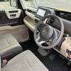 honda n-box 2017 quick_quick_JF3_JF3-1001061 image 4
