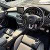 mercedes-benz amg 2019 -MERCEDES-BENZ--AMG DBA-156946--WDC1569462J580757---MERCEDES-BENZ--AMG DBA-156946--WDC1569462J580757- image 14