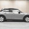 mini mini-others 2021 -BMW--BMW Mini 3BA-XU15MW--WMWXU720602P06075---BMW--BMW Mini 3BA-XU15MW--WMWXU720602P06075- image 4