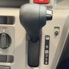 daihatsu mira-e-s 2019 CFJ1718066 image 25