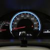 suzuki every-wagon 2023 CFJ1794144 image 6