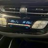 toyota c-hr 2018 quick_quick_DAA-ZYX10_ZYX10-2106256 image 11