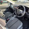 volkswagen polo 2022 CFJ1554909 image 21