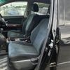 toyota harrier 2006 -TOYOTA--Harrier CBA-ACU30W--ACU30-0052140---TOYOTA--Harrier CBA-ACU30W--ACU30-0052140- image 16