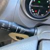 toyota land-cruiser-prado 2016 CFJ1800189 image 4