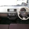 toyota passo 2010 -TOYOTA--Passo DBA-KGC30--KGC30-0030983---TOYOTA--Passo DBA-KGC30--KGC30-0030983- image 4